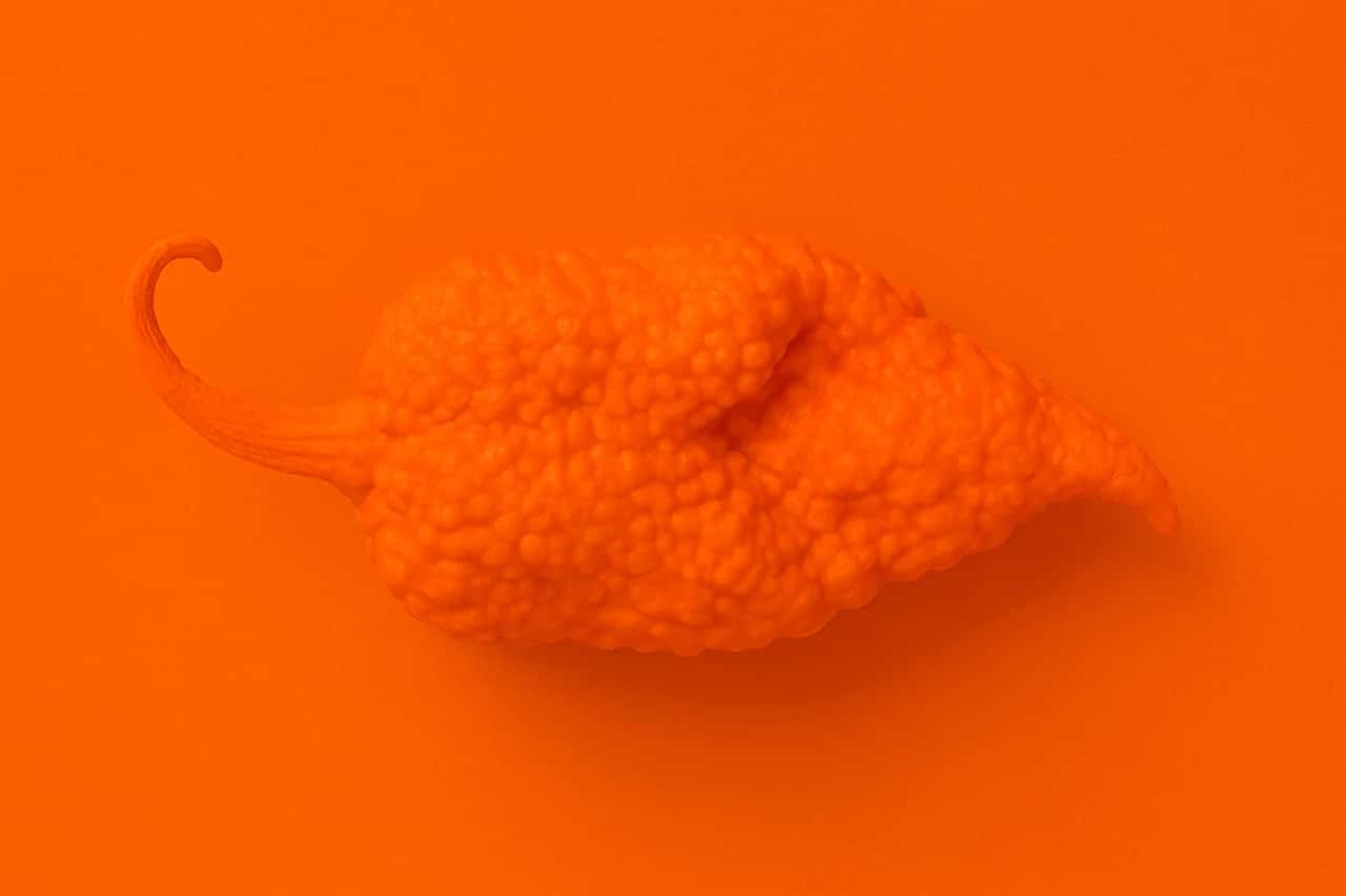 Thunderbolt placeholder image