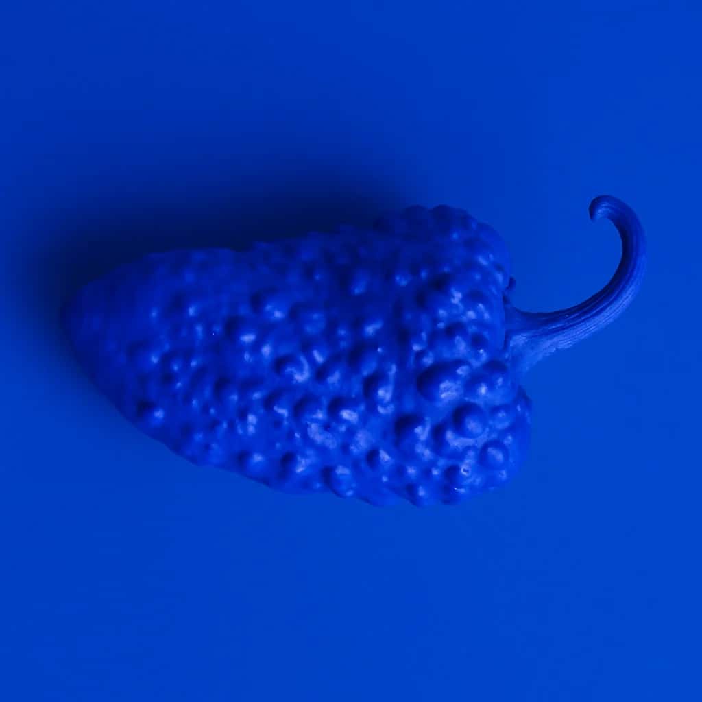 Yellowfin placeholder image