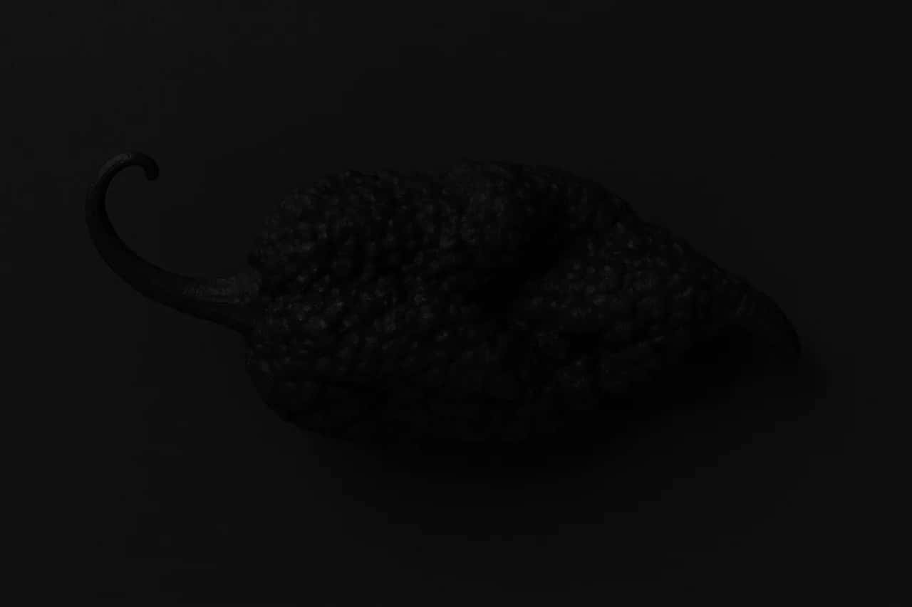 Sweet Stuff placeholder image