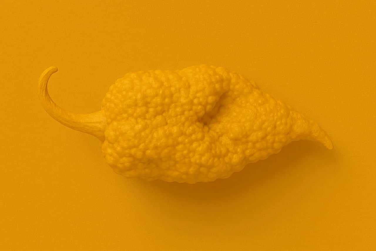Tweety placeholder image