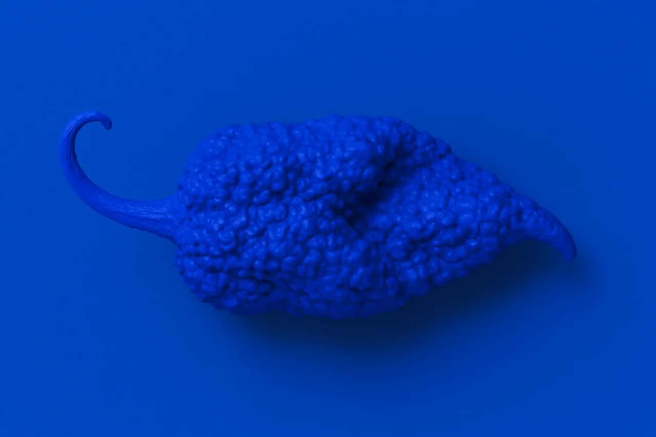 Valahia placeholder image