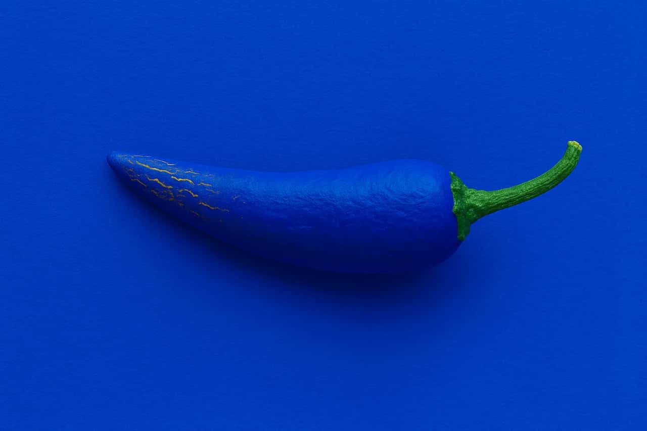 Chaak placeholder image